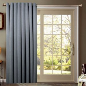Elgin Sliding Doors
